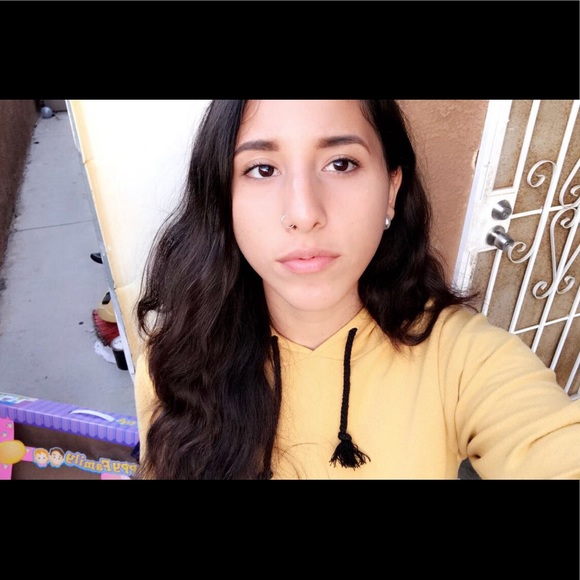 jenniramosxo
